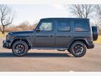 Thumbnail Photo 3 for 2021 Mercedes-Benz G63 AMG 4MATIC
